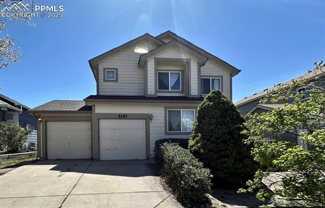 Homes for Sale in Colorado Springs, CO Homes for Sale in Colorado Springs, CO