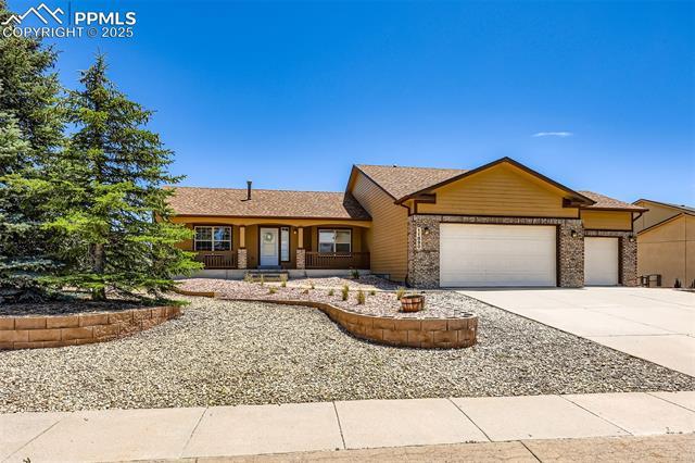 Homes for Sale in Peyton, CO Homes for Sale in Peyton, CO