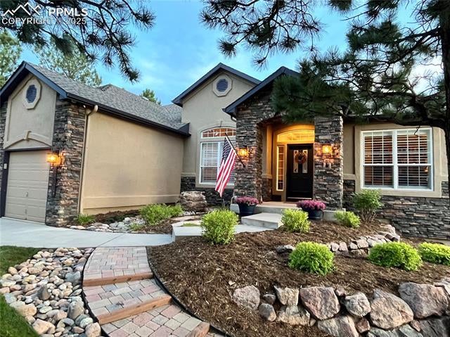 Homes for Sale in Colorado Springs, CO Homes for Sale in Colorado Springs, CO