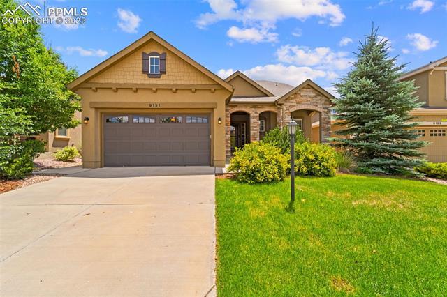 Homes for Sale in Colorado Springs, CO Homes for Sale in Colorado Springs, CO