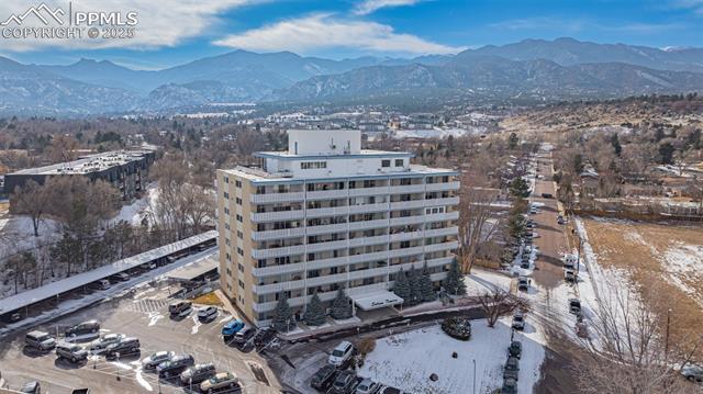 Homes for Sale in Colorado Springs, CO Homes for Sale in Colorado Springs, CO