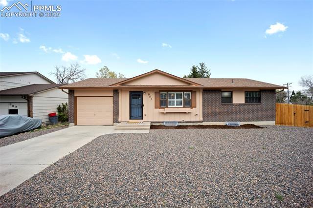 Homes for Sale in Colorado Springs, CO Homes for Sale in Colorado Springs, CO