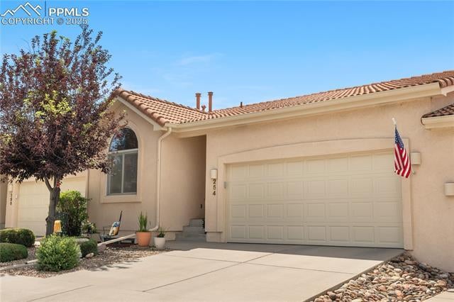 Homes for Sale in Colorado Springs, CO Homes for Sale in Colorado Springs, CO