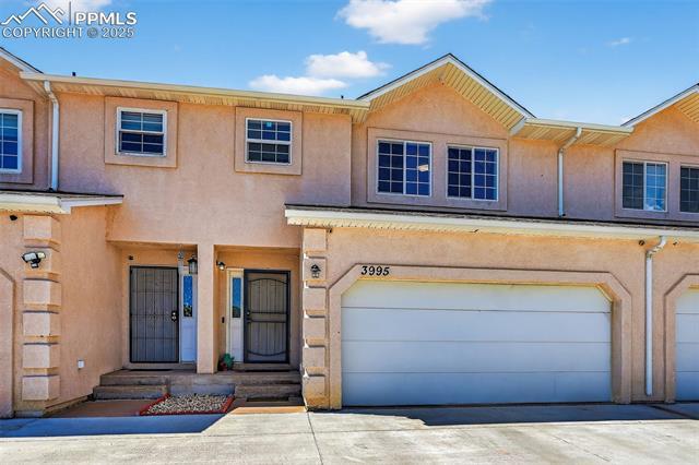 Homes for Sale in Colorado Springs, CO Homes for Sale in Colorado Springs, CO