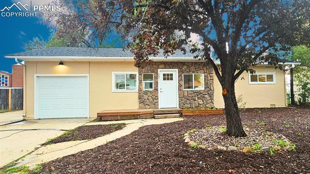 Homes for Sale in Colorado Springs, CO Homes for Sale in Colorado Springs, CO