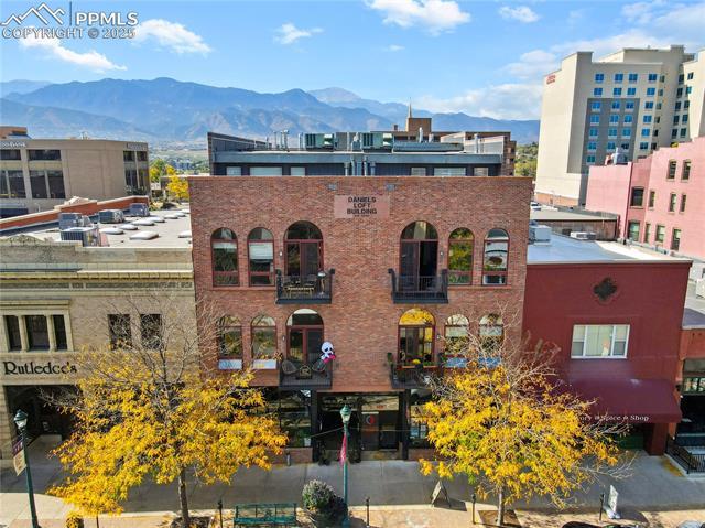 Homes for Sale in Colorado Springs, CO Homes for Sale in Colorado Springs, CO