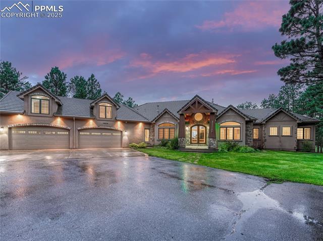 Homes for Sale in Colorado Springs, CO Homes for Sale in Colorado Springs, CO