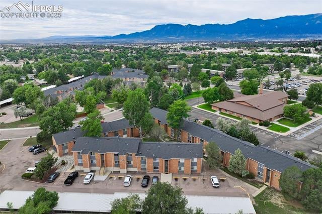 1708 Sawyer Way 264, Colorado Springs