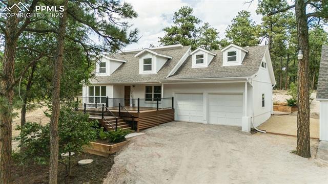 Homes for Sale in Colorado Springs, CO Homes for Sale in Colorado Springs, CO