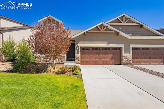 Homes for Sale in Colorado Springs, CO Homes for Sale in Colorado Springs, CO