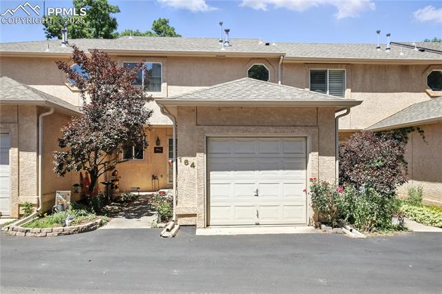 Homes for Sale in Colorado Springs, CO Homes for Sale in Colorado Springs, CO