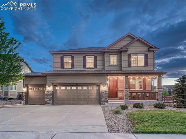 Homes for Sale in Castle Rock, CO Homes for Sale in Castle Rock, CO