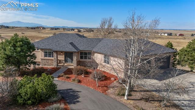Homes for Sale in Colorado Springs, CO