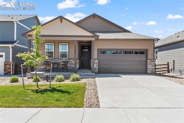 Homes for Sale in Monument, CO Homes for Sale in Monument, CO