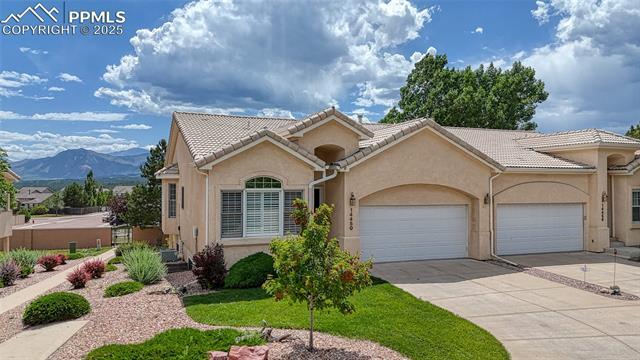 Homes for Sale in Colorado Springs, CO Homes for Sale in Colorado Springs, CO