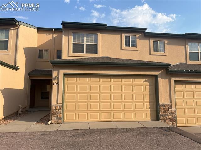 Homes for Sale in Colorado Springs, CO Homes for Sale in Colorado Springs, CO