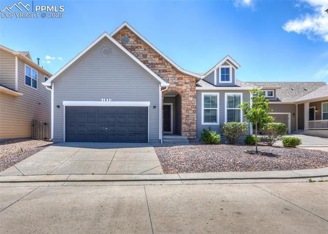 Homes for Sale in Peyton, CO Homes for Sale in Peyton, CO