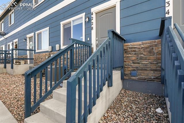 Homes for Sale in Colorado Springs, CO Homes for Sale in Colorado Springs, CO