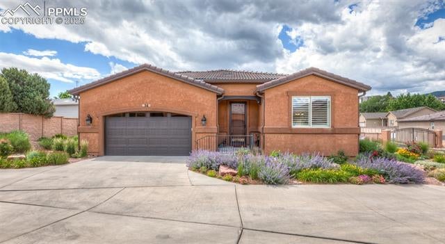 Homes for Sale in Colorado Springs, CO Homes for Sale in Colorado Springs, CO