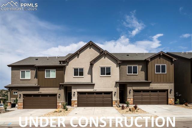 Homes for Sale in Colorado Springs, CO Homes for Sale in Colorado Springs, CO