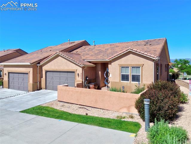 Homes for Sale in Colorado Springs, CO Homes for Sale in Colorado Springs, CO