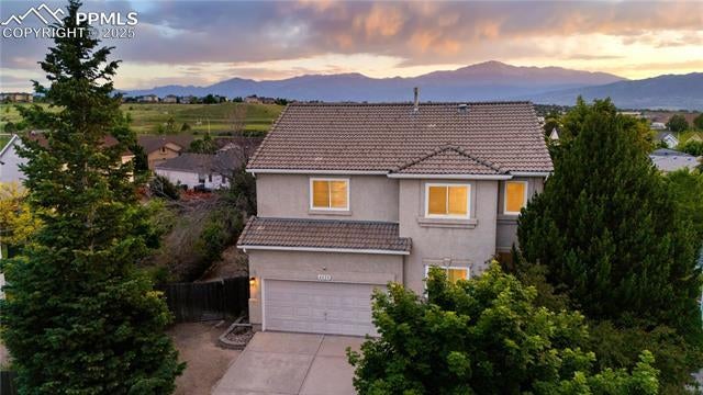 Homes for Sale in Colorado Springs, CO Homes for Sale in Colorado Springs, CO