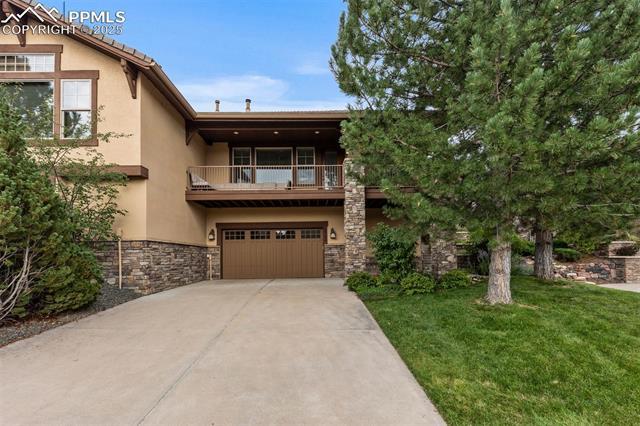 Homes for Sale in Castle Rock, CO