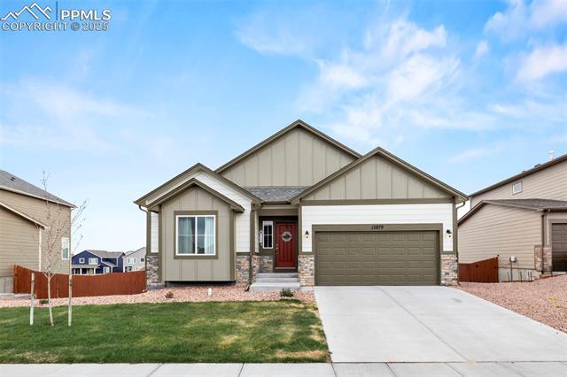 Homes for Sale in Peyton, CO Homes for Sale in Peyton, CO