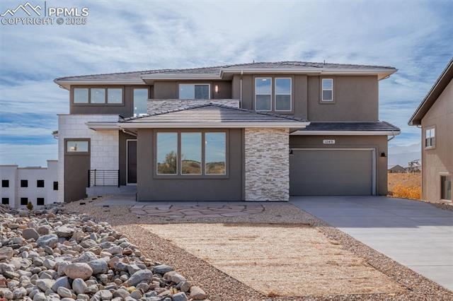 Homes for Sale in Colorado Springs, CO