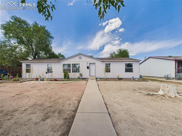 Homes for Sale in Pueblo, CO Homes for Sale in Pueblo, CO