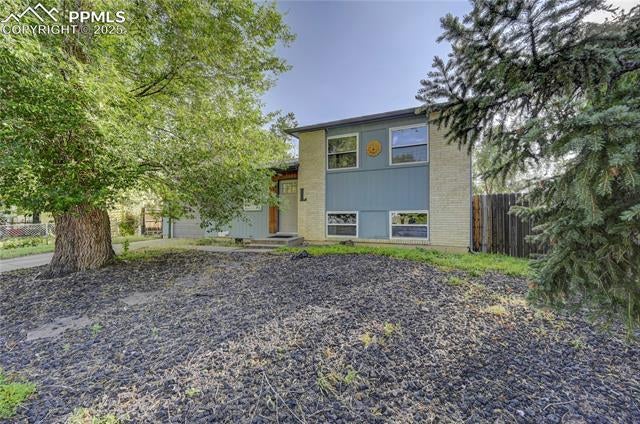 Homes for Sale in Colorado Springs, CO Homes for Sale in Colorado Springs, CO