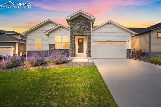 Homes for Sale in Monument, CO Homes for Sale in Monument, CO