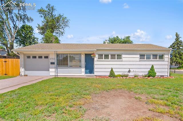 Homes for Sale in Colorado Springs, CO Homes for Sale in Colorado Springs, CO