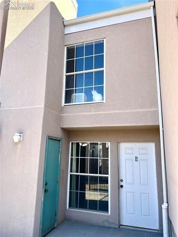 Homes for Sale in Colorado Springs, CO