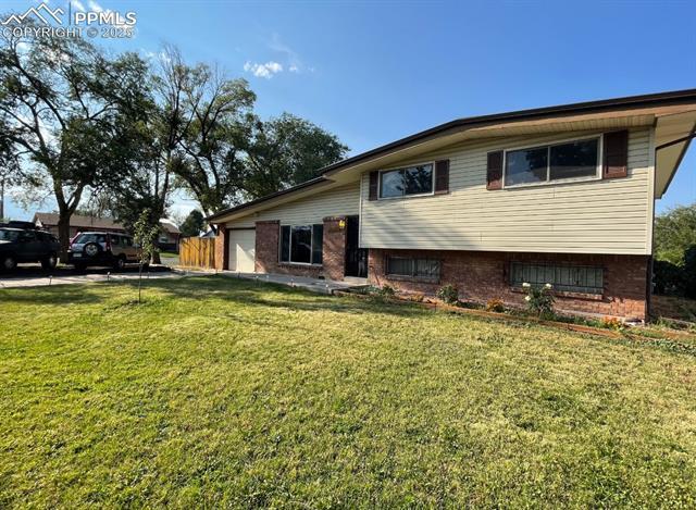 Homes for Sale in Colorado Springs, CO Homes for Sale in Colorado Springs, CO