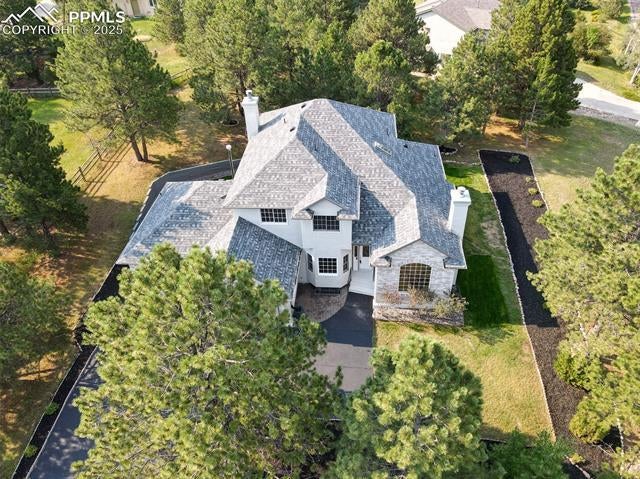 Monument Real Estate - MLS # 3666329, Residential real estate for Sale in Heights, MLS Listings # 3666329