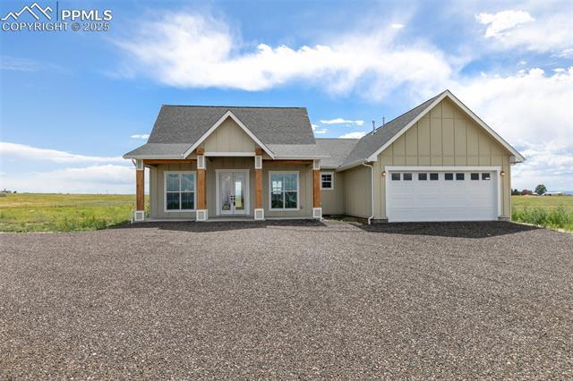 Homes for Sale in Elbert, CO Homes for Sale in Elbert, CO