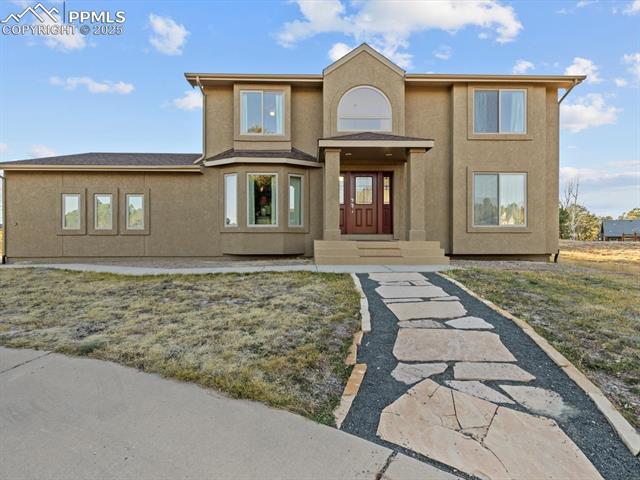 Homes for Sale in Monument, CO