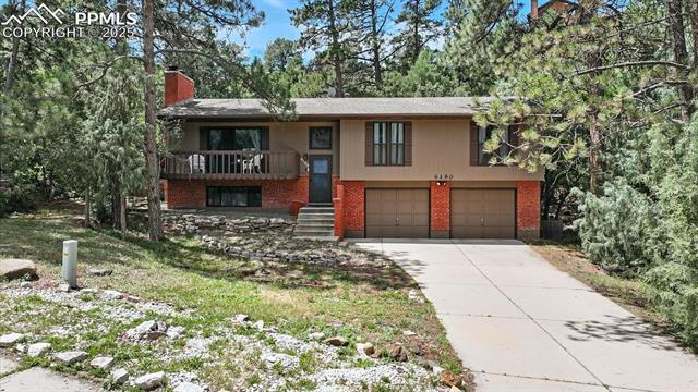 Homes for Sale in Colorado Springs, CO Homes for Sale in Colorado Springs, CO