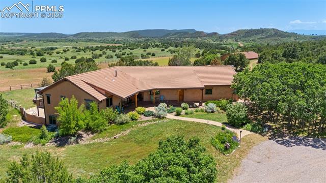 Homes for Sale in Colorado Springs, CO Homes for Sale in Colorado Springs, CO