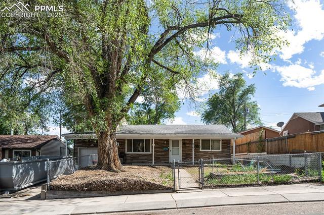 Homes for Sale in Colorado Springs, CO Homes for Sale in Colorado Springs, CO