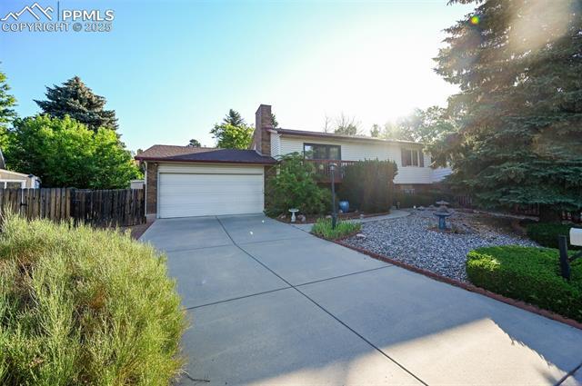 Homes for Sale in Colorado Springs, CO Homes for Sale in Colorado Springs, CO