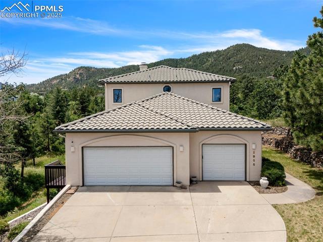 Homes for Sale in Colorado Springs, CO Homes for Sale in Colorado Springs, CO