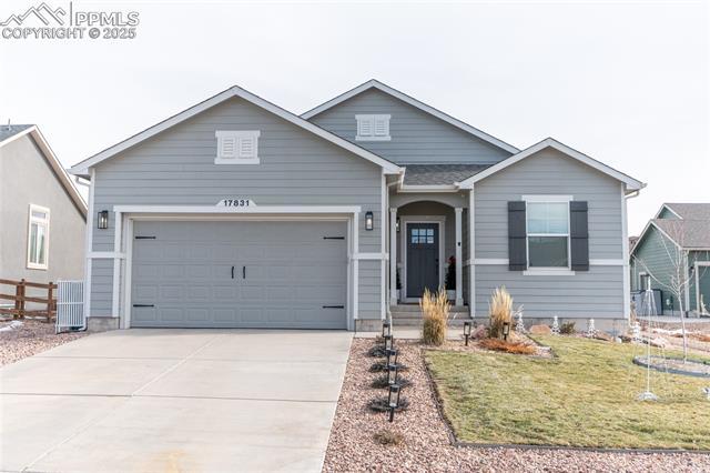Homes for Sale in Monument, CO Homes for Sale in Monument, CO