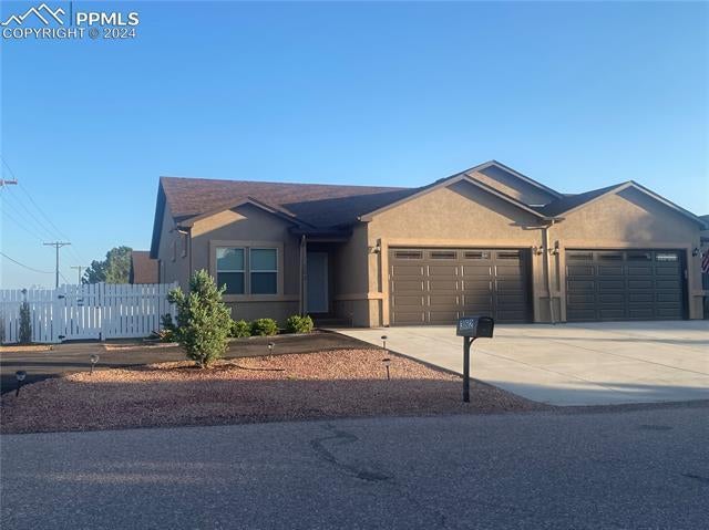 Homes for Sale in Monument, CO Homes for Sale in Monument, CO
