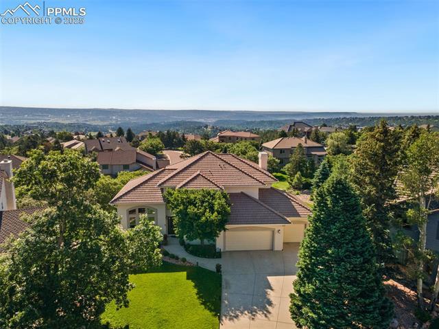 Homes for Sale in Colorado Springs, CO Homes for Sale in Colorado Springs, CO