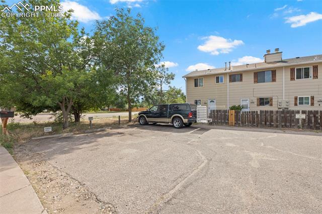 Homes for Sale in Colorado Springs, CO Homes for Sale in Colorado Springs, CO