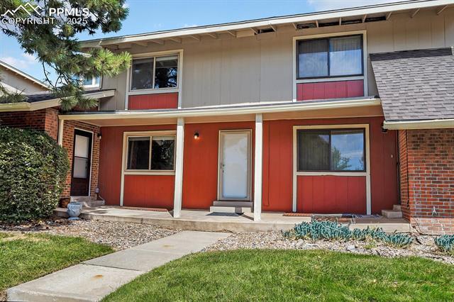 Homes for Sale in Colorado Springs, CO Homes for Sale in Colorado Springs, CO