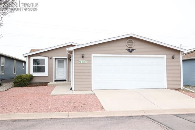 Homes for Sale in Colorado Springs, CO Homes for Sale in Colorado Springs, CO