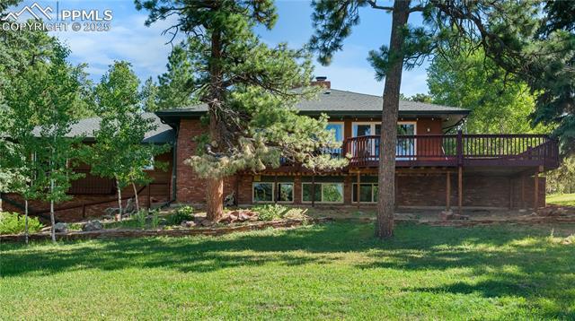 Homes for Sale in Monument, CO Homes for Sale in Monument, CO